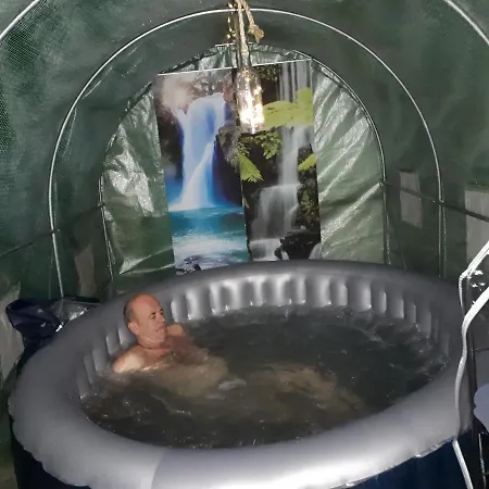 Schuttershof Heerlen - Adults Only-3
