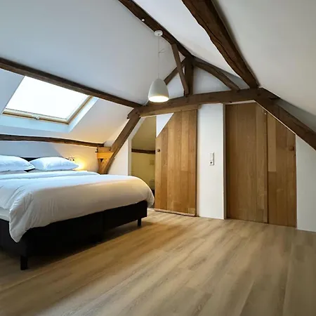 Hoeve Berghof-3
